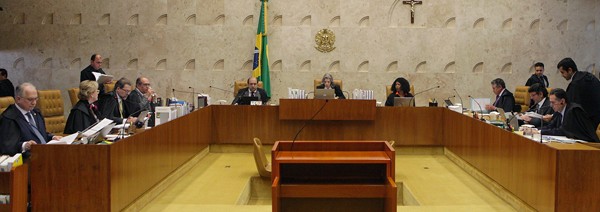stf