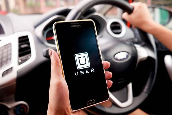 uber-foto