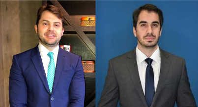 guilherme carvalho e flavio garcia cabral - 403x218