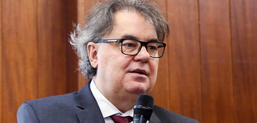 20210402090452_9c84a426c5d102bbe4399f2a00fdc03ab9baf3490529132416d38591c9d92b35