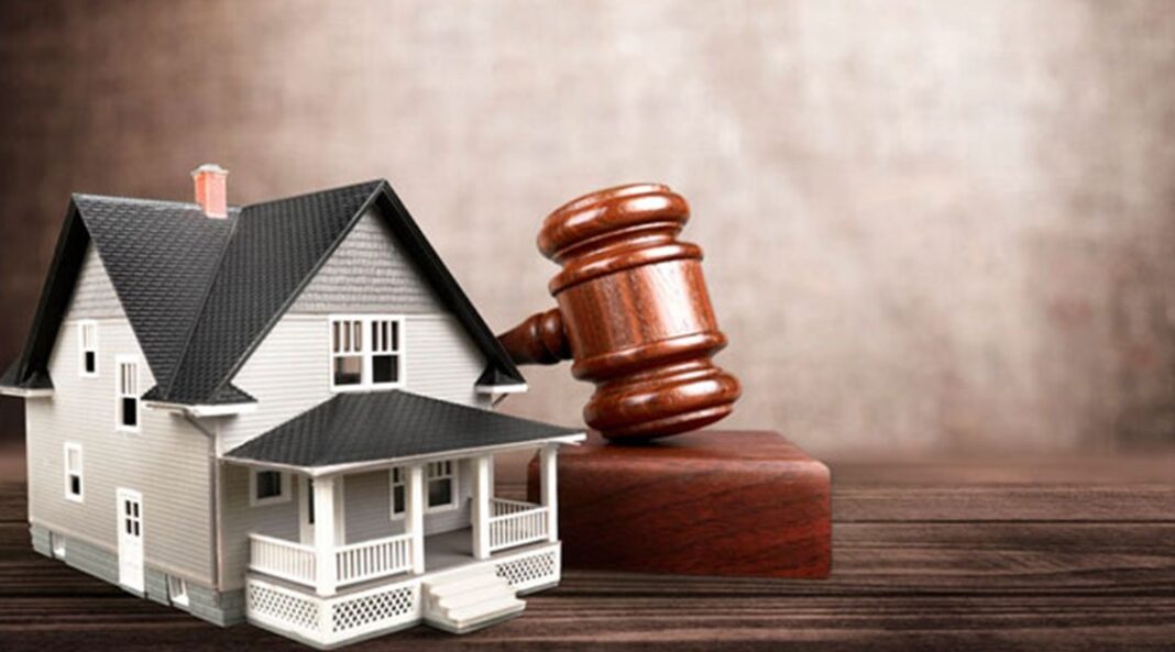 2ba51-4a8b59_474d8e2aa6094546b4d4f8e47685bdacmv2