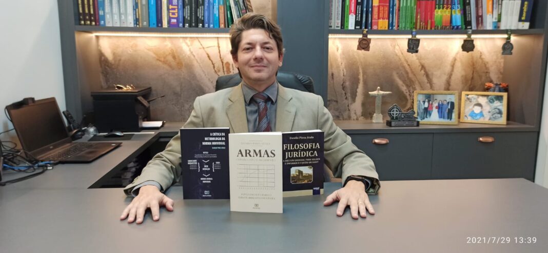 b43061a7-5c2c-4b40-ad1f-9feb80259348