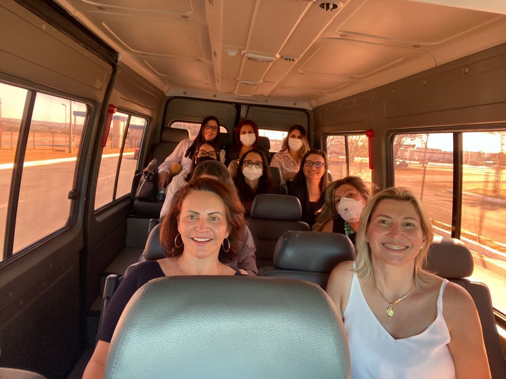 95ad64ef-015b-4b03-a7ce-7a413d38a133