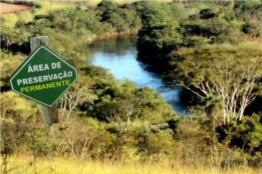 c53e14947de217b073a1f3c4a9c1ac43