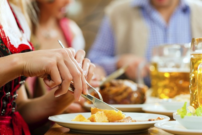 alimentos-consumo