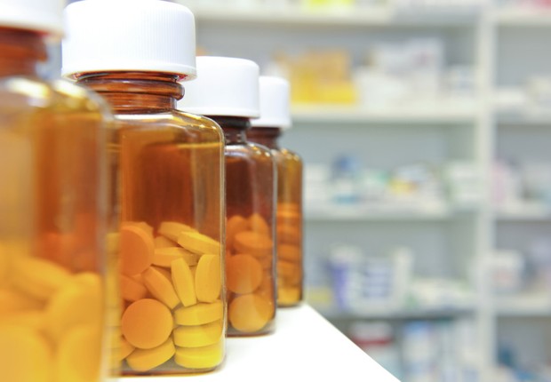 medicamento-importado
