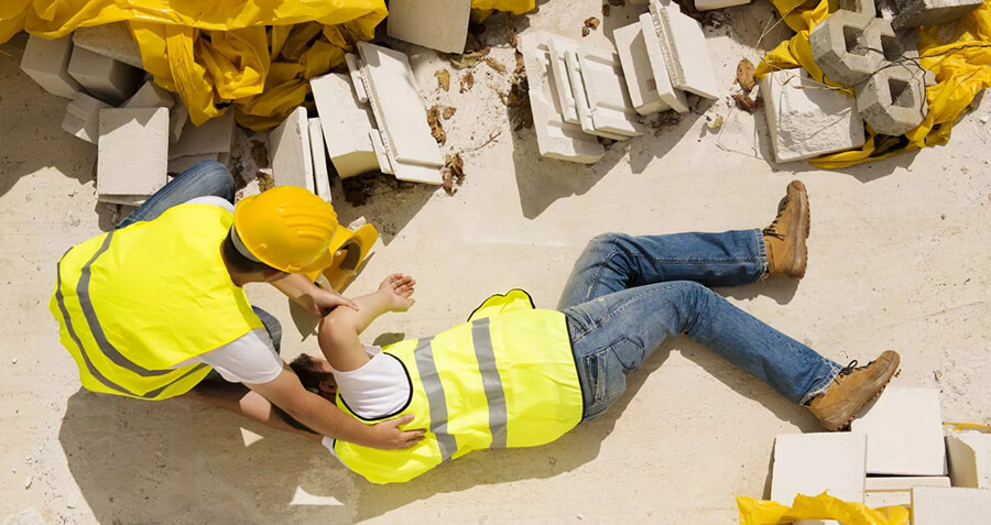 acidente-de-trabalho