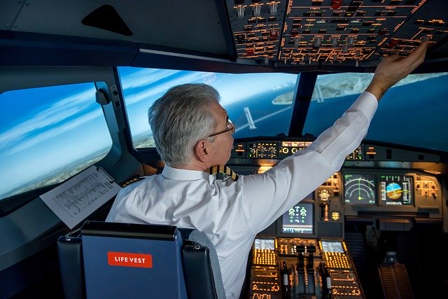 piloto-aviao-linha-aerea