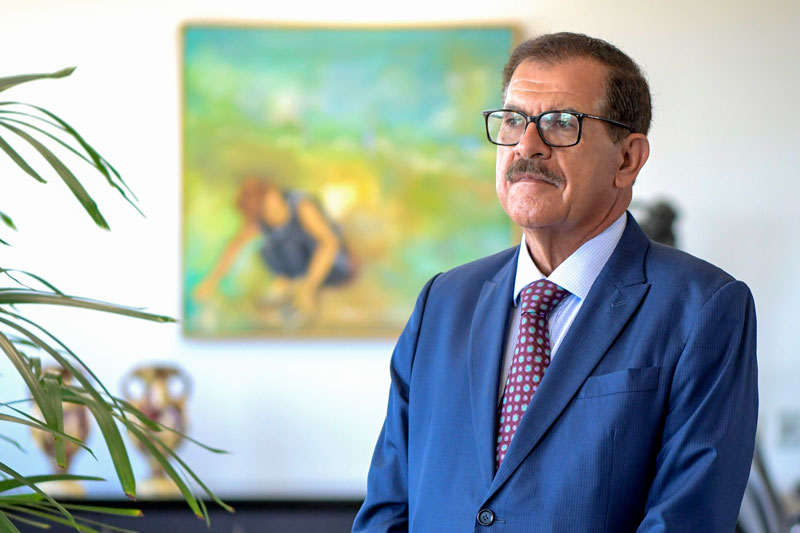 10012022 HM policial manaus