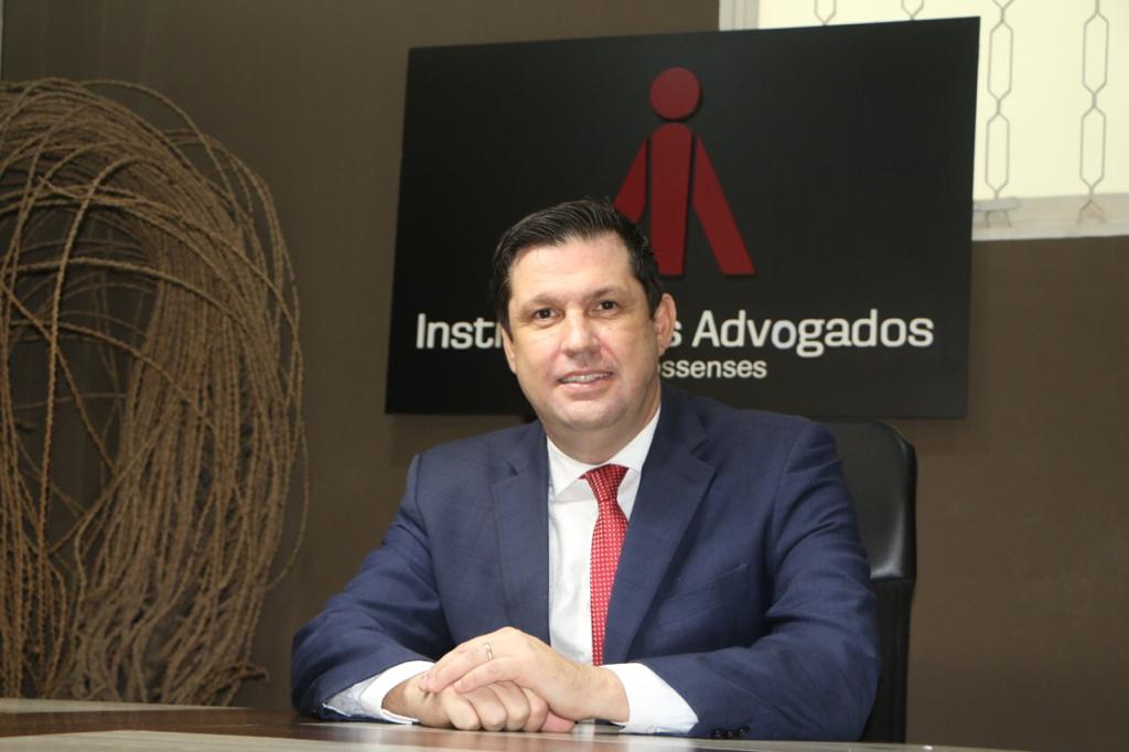 WhatsApp Image 2022-01-28 at 13.46.01