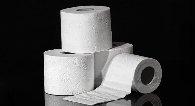 papel-higienico-16032020170443896