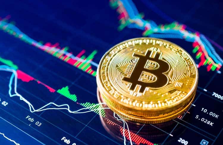 sec-suspende-veiculos-de-investimento-de-bitcoin-e-ether-negociados-na-bolsa-de-valores