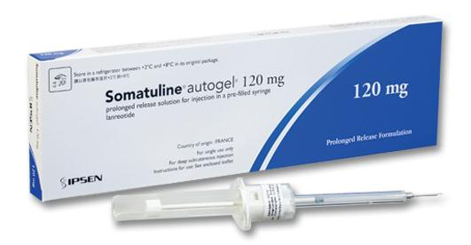 pharmadoor-somatuline