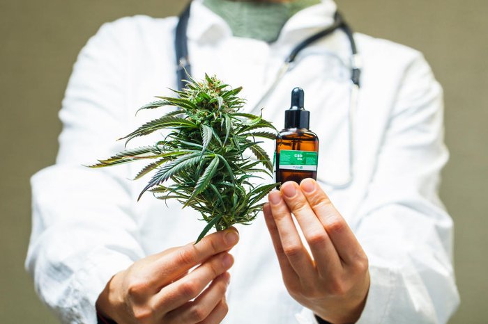 4615575_0ef5919e021aefd