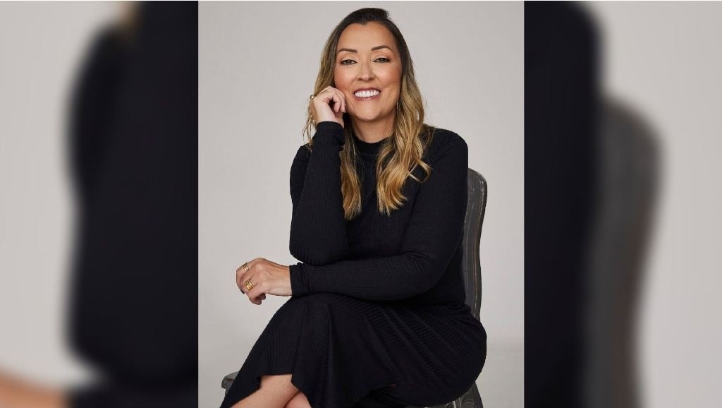 7dc1a82e09a044b501a7c0181f01ffc8