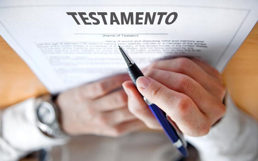 Certidão-de-Testamento