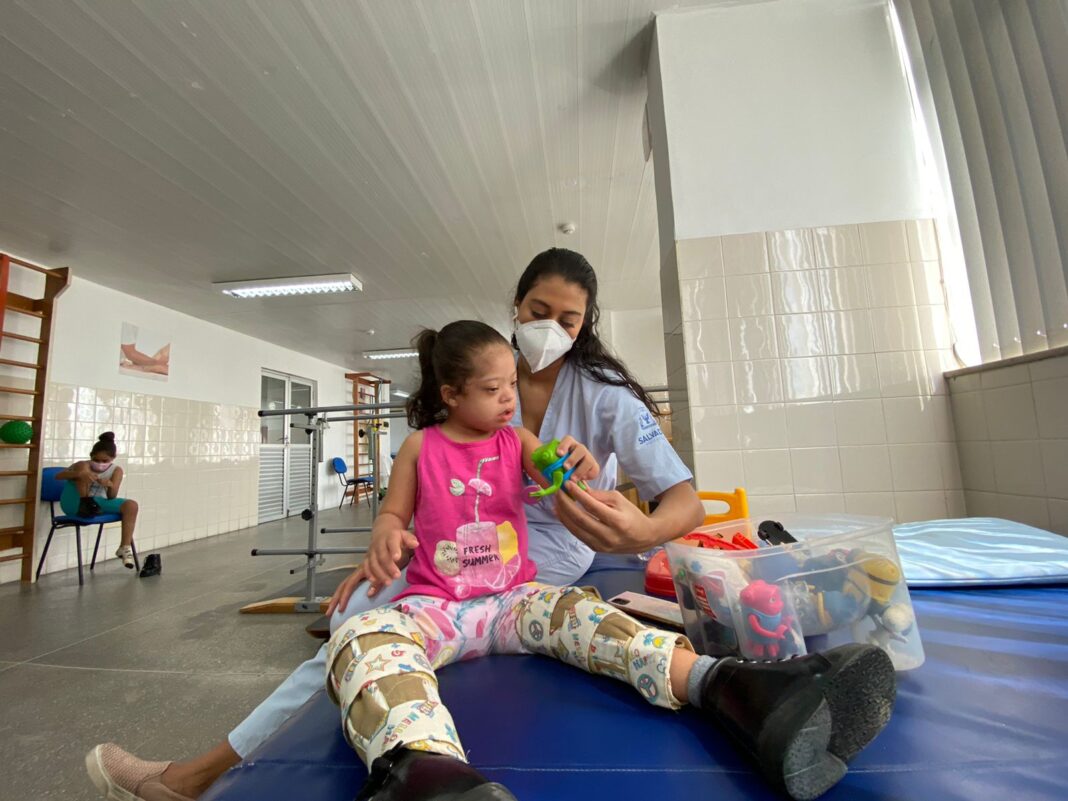 WhatsApp-Image-2022-03-21-at-13.18.23-1