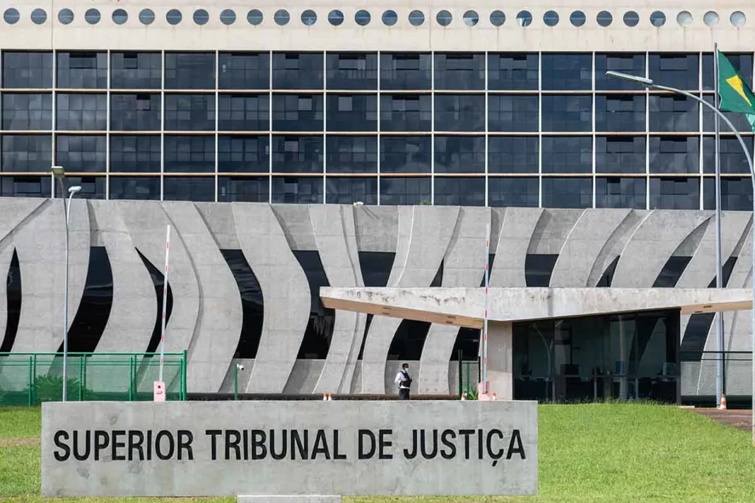 10022022-HB-Fachada-do-Superior-tribunal-de-justiça-007