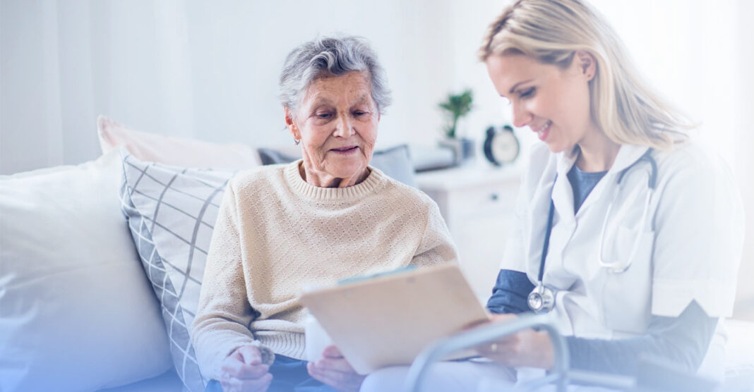 HOME-CARE-O-QUE-É-COMO-FUNCIONA-E-OS-DESAFIOS-DESSE-SERVIÇO