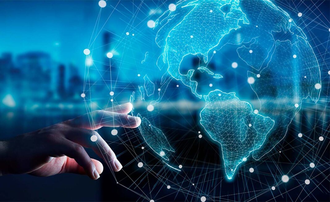 contabilidade-para-multinacional