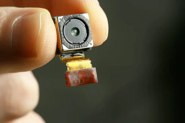 depositphotos_268700766-stock-photo-mini-spy-camera-small-video