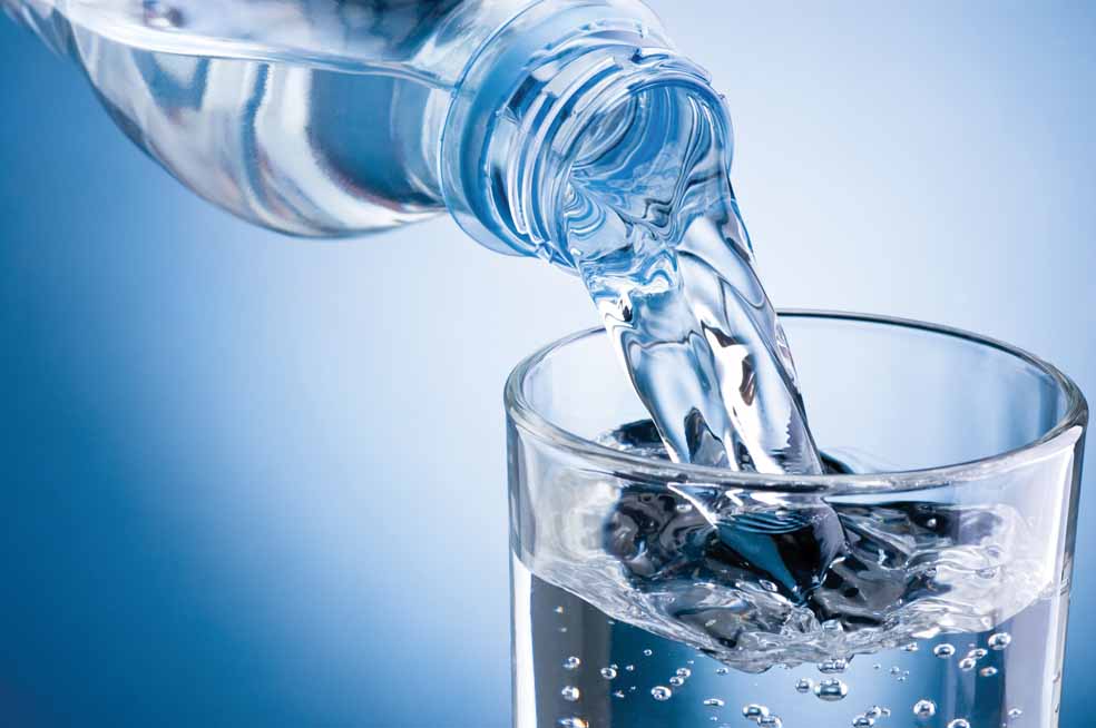 Materia-principal-Inovacao-na-producao-de-agua-mineral_1
