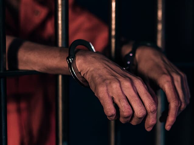 https__img.migalhas.com.br__SL__gf_base__SL__empresas__SL__MIGA__SL__imagens__SL__2021__SL__11__SL__24__SL__cropped_10cecaym.urk.jpg._PROC_CP75CCH31622400