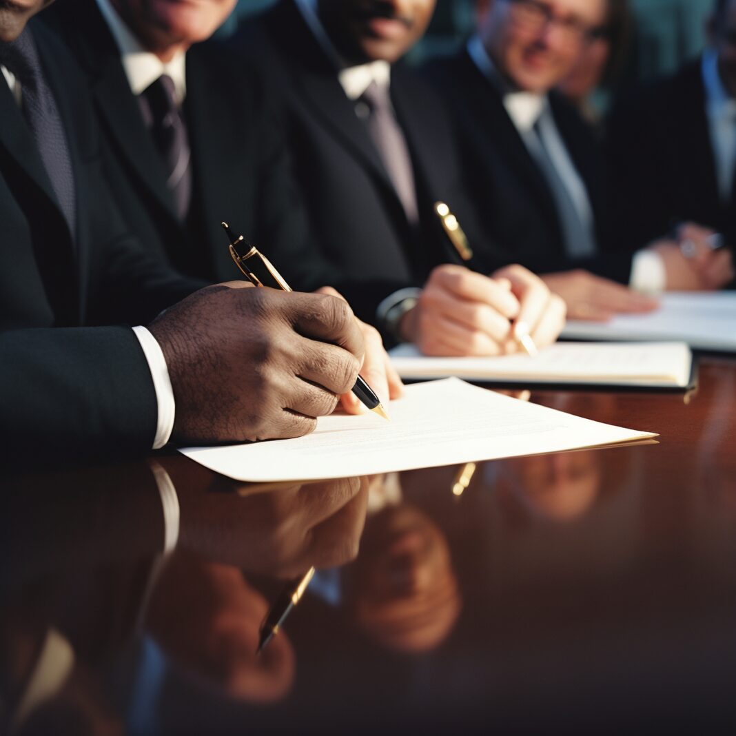 view-professional-business-people-working-together