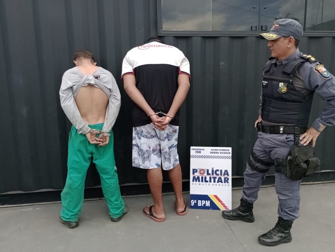 008534e4-437d-4ed0-9f25-c63104fbb1fd