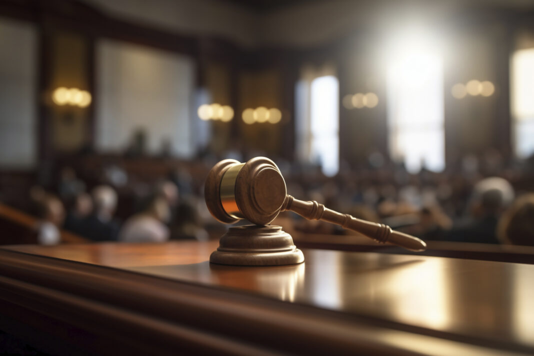photorealistic-environment-lawyer