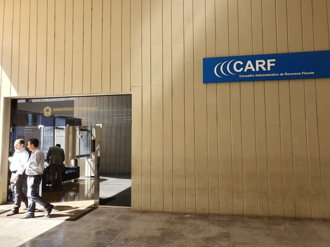 sede-do-carf