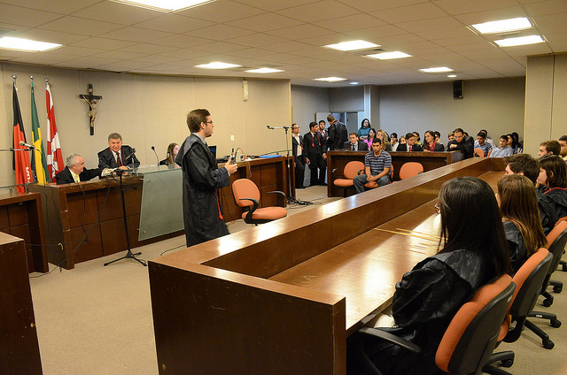 23dea9d9b96dd75ec893680461c38b08