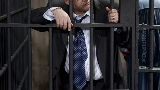 advogado-xingou-juiz-preso-trafico-drogas