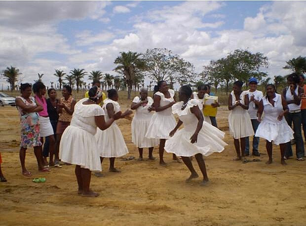 image_processing20200201-29235-124fnhr