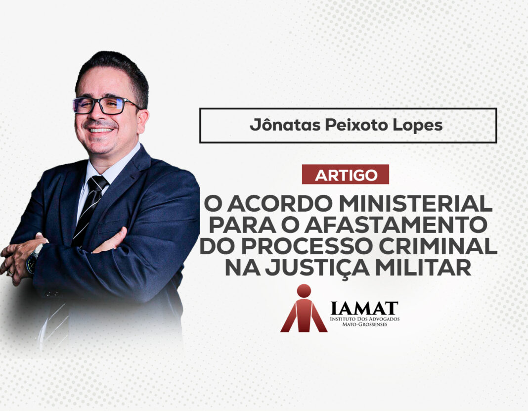 ARTIGOS 2 SITE