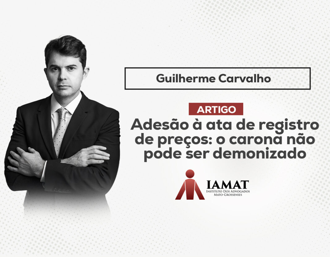ARTIGOS 3 SITE