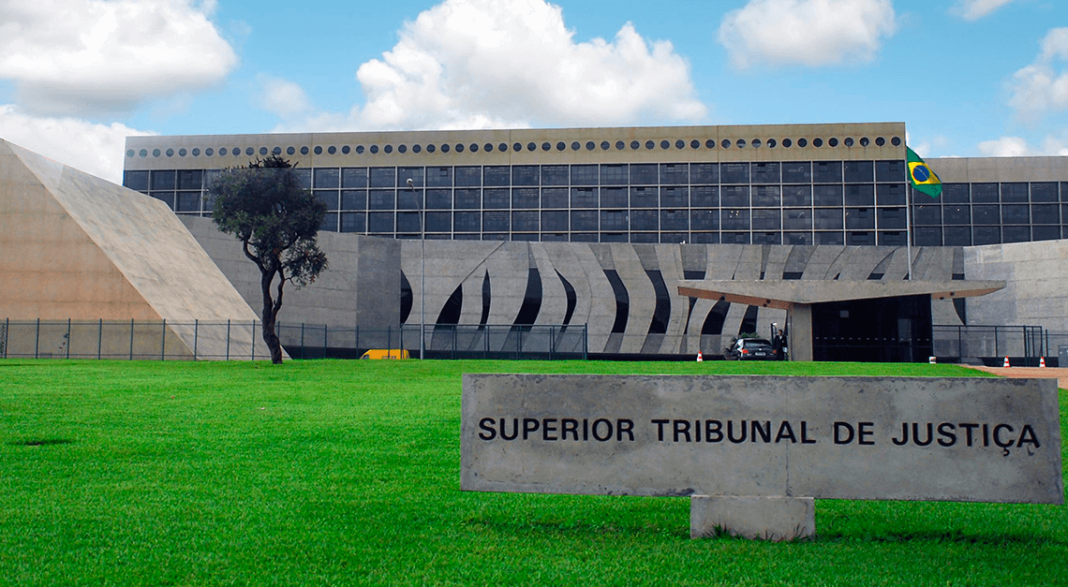 predio-stf-portal-migalhas-10-10-2024
