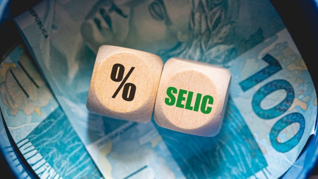 selic-1