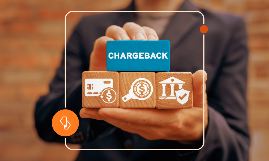 Chargeback_-o-que-e-como-funciona-e-como-evitar-problemas