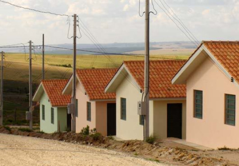 Construtora-de-Casa-Popular