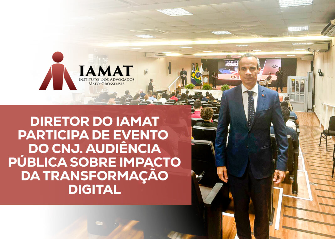 EVENTO THOMAS