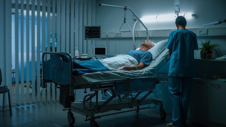 paciente-internado-no-hospital-1649157383034_v2_900x506