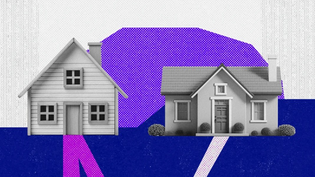 IN_Ilustra_Home_Imoveis
