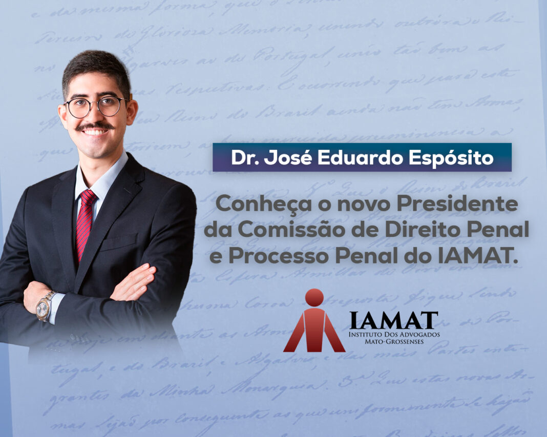 PRESIDENTE DE COMISSÕES CIVIL CAPA