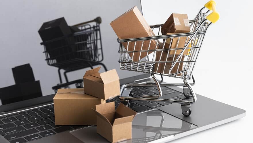 https__img.migalhas.com.br__SL__gf_base__SL__empresas__SL__MIGA__SL__imagens__SL__2022__SL__12__SL__14__SL__585d34a0-eda1-4e5b-84b3-452b0fec3ec9.jpg._PROC_CP65