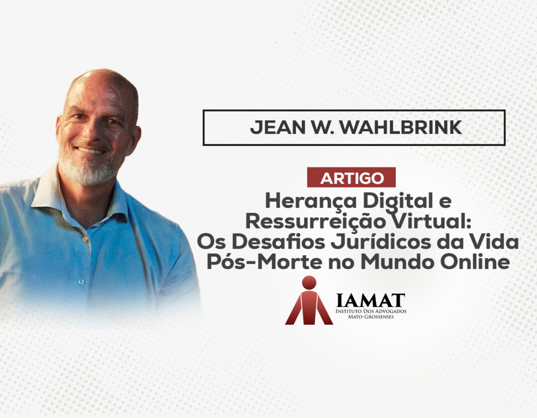 ARTIGOS 1 SITE JEAN W