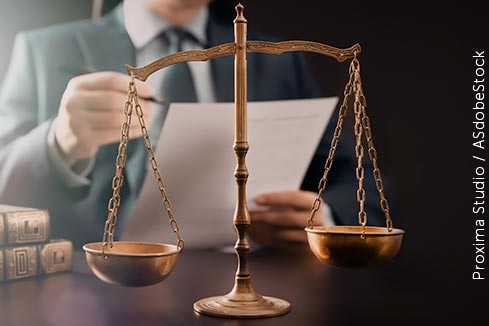 Estatua-Justiça-26062025