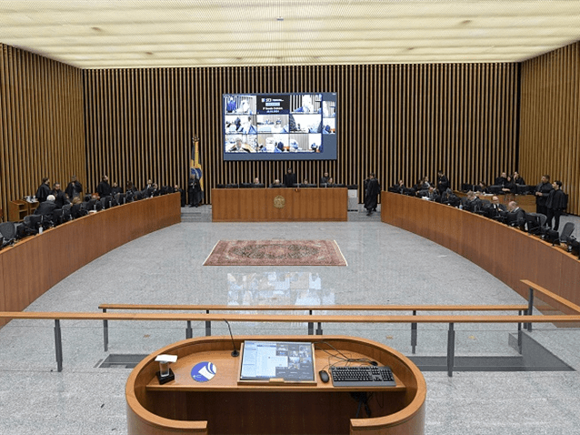 https__img.migalhas.com.br__SL__gf_base__SL__empresas__SL__MIGA__SL__imagens__SL__2024__SL__05__SL__16__SL__cropped_ncny5t1g.uep.jpg._PROC_CP75CCH31622400