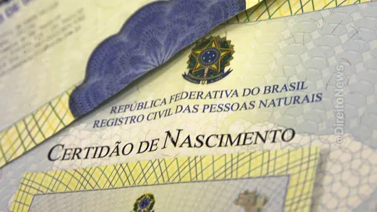 mantida-decisao-reconhece-paternidade-recusa-exame-dna
