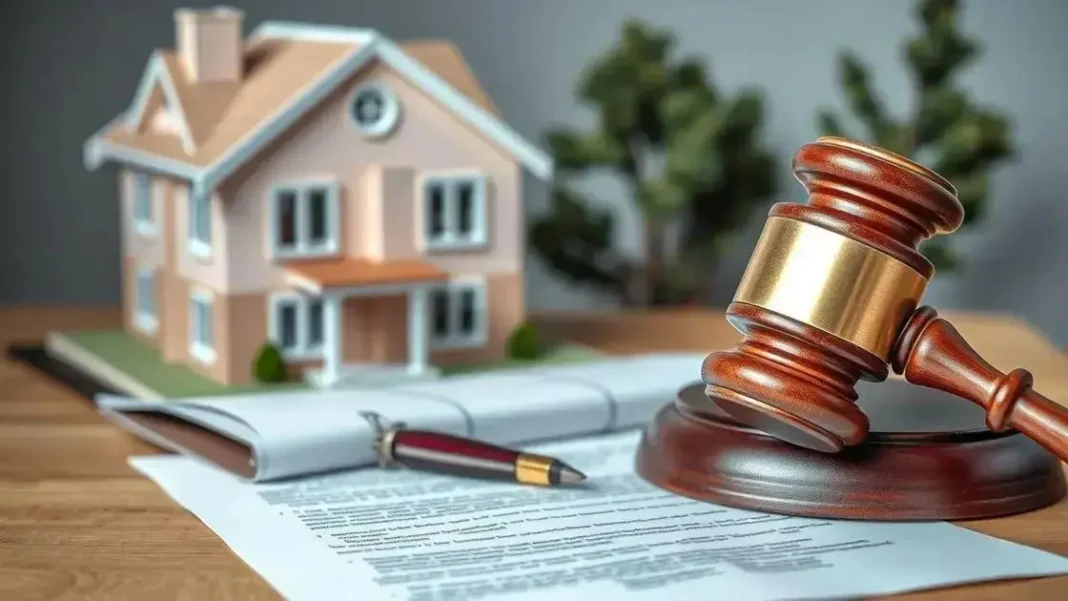 penhora-de-imovel-por-divida-de-condominio-saiba-como-evitar